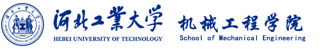 kaiyun体育网页登录入口